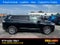 2024 Buick Enclave Premium Group