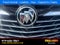 2024 Buick Enclave Premium Group
