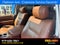 2020 Toyota Sequoia Platinum
