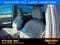 2016 Toyota Sienna XLE 8 Passenger