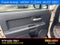 2008 Toyota FJ Cruiser Base