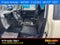 2008 Toyota FJ Cruiser Base