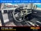 2008 Toyota FJ Cruiser Base
