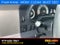 2008 Toyota FJ Cruiser Base