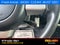 2008 Toyota FJ Cruiser Base