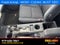 2008 Toyota FJ Cruiser Base