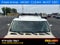 2008 Toyota FJ Cruiser Base