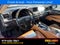 2015 Lexus LS 460 L