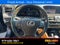 2015 Lexus LS 460 L