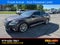 2015 Lexus LS 460 L