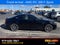 2017 Lexus RC 300
