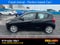 2017 Chevrolet Spark 1LT