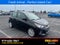 2017 Chevrolet Spark 1LT