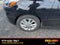 2022 Chevrolet Spark 2LT