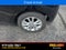 2022 Chevrolet Spark 2LT