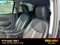 2022 Chevrolet Spark 2LT