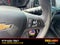 2022 Chevrolet Spark 2LT