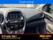 2022 Chevrolet Spark 2LT