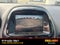 2022 Chevrolet Spark 2LT
