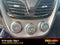 2022 Chevrolet Spark 2LT