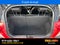 2022 Chevrolet Spark 2LT
