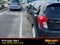 2022 Chevrolet Spark 2LT