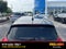 2022 Chevrolet Spark 2LT