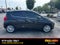 2022 Chevrolet Spark 2LT
