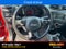 2017 Kia Soul Plus