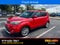 2017 Kia Soul Plus