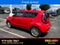 2017 Kia Soul Plus