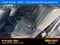 2015 BMW 3 Series 335i xDrive