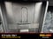 2025 MINI Cooper Base