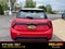 2025 MINI Cooper Base