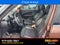 2014 MINI Cooper S Countryman Base