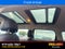 2014 MINI Cooper S Countryman Base