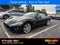 2012 Maserati GranTurismo Base
