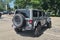 2023 Jeep Wrangler High Tide