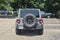 2023 Jeep Wrangler High Tide
