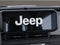 2027 Jeep Wrangler Sport Willys