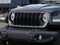 2027 Jeep Wrangler Sport Willys