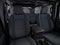 2027 Jeep Wrangler Sport Willys