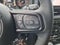 2027 Jeep Wrangler Rubicon