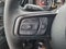 2027 Jeep Wrangler Rubicon