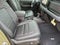 2027 Jeep Wrangler Rubicon