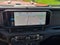 2027 Jeep Wrangler Rubicon