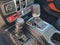 2027 Jeep Wrangler Rubicon