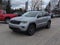 2017 Jeep Grand Cherokee Trailhawk