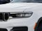 2027 Jeep Grand Cherokee Laredo X