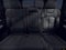 2026 Jeep Grand Cherokee 85th Anniversary Edition